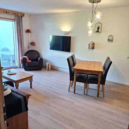 Tres Bel Appartement Lumineux A Samoëns מראה חיצוני תמונה
